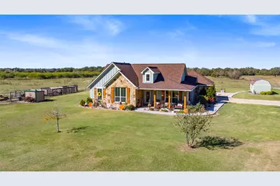 12065 Fm 1696 Road, Bedias, TX 77831 - Photo 3