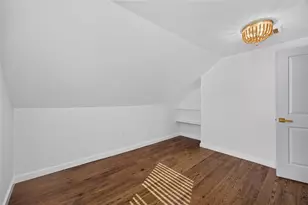 3411 Avenue M, Galveston, TX 77550 - Photo 27