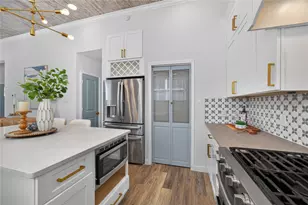 3411 Avenue M, Galveston, TX 77550 - Photo 11