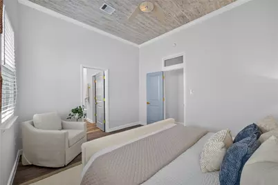 3411 Avenue M, Galveston, TX 77550 - Photo 17