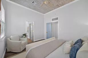 3411 Avenue M, Galveston, TX 77550 - Photo 17