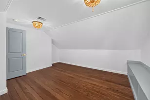3411 Avenue M, Galveston, TX 77550 - Photo 29
