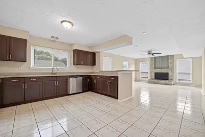 13606 Pecan Oak Drive, Houston, TX 77065 - Photo 5