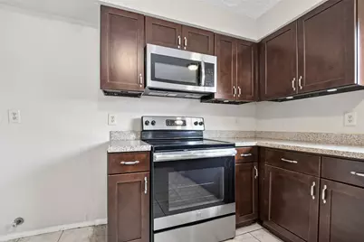 13606 Pecan Oak Drive, Houston, TX 77065 - Photo 7