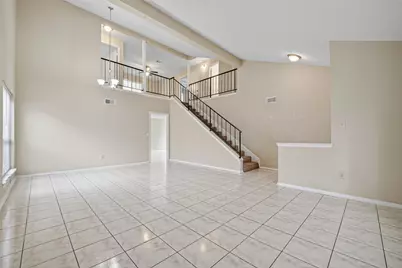 13606 Pecan Oak Drive, Houston, TX 77065 - Photo 3
