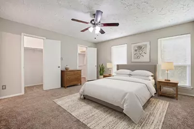 13606 Pecan Oak Drive, Houston, TX 77065 - Photo 13