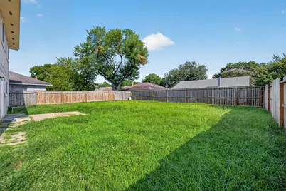 13606 Pecan Oak Drive, Houston, TX 77065 - Photo 25