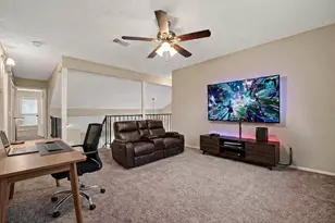 13606 Pecan Oak Dr, Houston, TX 77065 - Photo 11