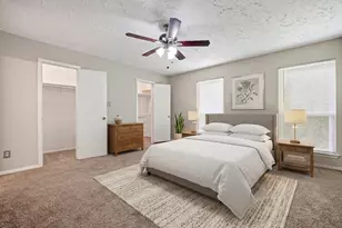 13606 Pecan Oak Dr, Houston, TX 77065 - Photo 13