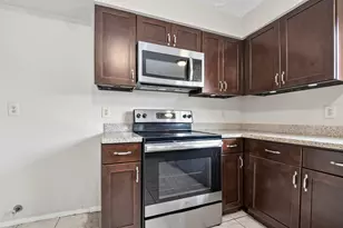 13606 Pecan Oak Dr, Houston, TX 77065 - Photo 7