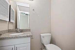 13606 Pecan Oak Dr, Houston, TX 77065 - Photo 23