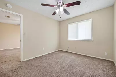 13606 Pecan Oak Drive, Houston, TX 77065 - Photo 19