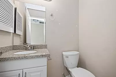 13606 Pecan Oak Drive, Houston, TX 77065 - Photo 23