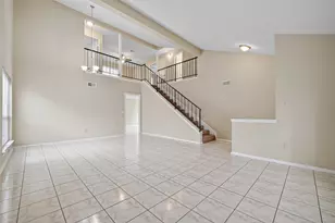 13606 Pecan Oak Dr, Houston, TX 77065 - Photo 3