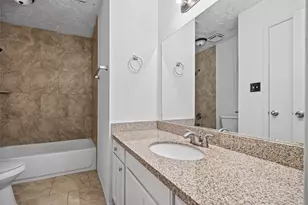 13606 Pecan Oak Dr, Houston, TX 77065 - Photo 21