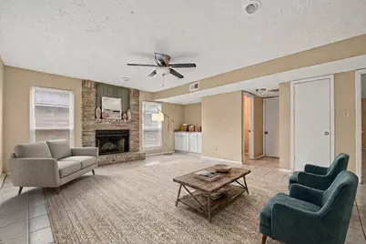 13606 Pecan Oak Drive, Houston, TX 77065 - Photo 9