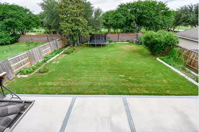 6811 Bannon Trail, Sugar Land, TX 77479 - Photo 27