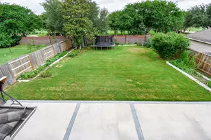 6811 Bannon Trail, Sugar Land, TX 77479 - Photo 27