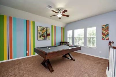 6811 Bannon Trail, Sugar Land, TX 77479 - Photo 19