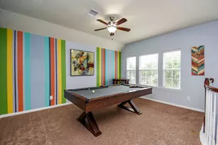 6811 Bannon Trail, Sugar Land, TX 77479 - Photo 19