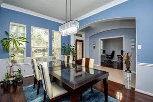 6811 Bannon Trail, Sugar Land, TX 77479 - Photo 5