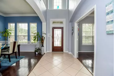 6811 Bannon Trail, Sugar Land, TX 77479 - Photo 3
