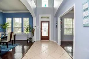 6811 Bannon Trail, Sugar Land, TX 77479 - Photo 3
