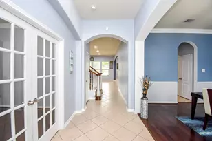 6811 Bannon Trail, Sugar Land, TX 77479 - Photo 7