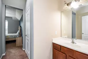 6811 Bannon Trail, Sugar Land, TX 77479 - Photo 21