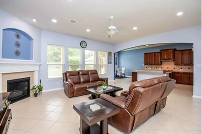 6811 Bannon Trail, Sugar Land, TX 77479 - Photo 9