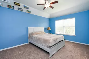 6811 Bannon Trail, Sugar Land, TX 77479 - Photo 23