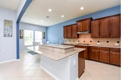6811 Bannon Trail, Sugar Land, TX 77479 - Photo 13