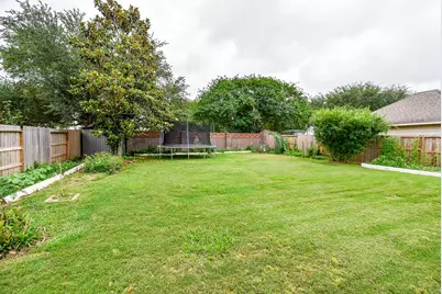 6811 Bannon Trail, Sugar Land, TX 77479 - Photo 31