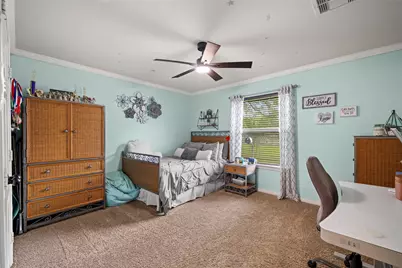 618 S Hudson Street, Flatonia, TX 78941 - Photo 23