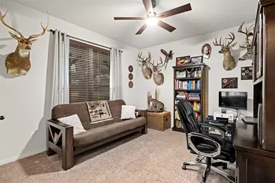 618 S Hudson Street, Flatonia, TX 78941 - Photo 27