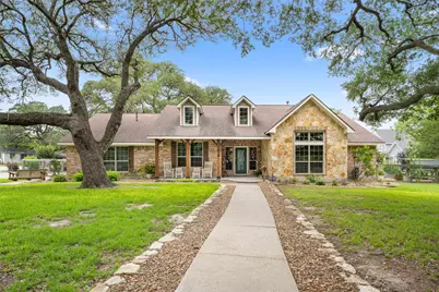 618 S Hudson Street, Flatonia, TX 78941 - Photo 29