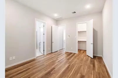 602 Thornton Road #A, Houston, TX 77018 - Photo 15