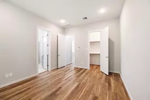 602 Thornton Rd, Houston, TX 77018 - Photo 15