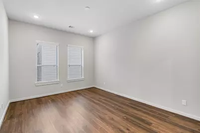 602 Thornton Road #A, Houston, TX 77018 - Photo 13
