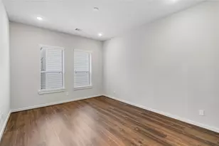 602 Thornton Rd, Houston, TX 77018 - Photo 13