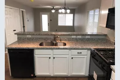 21819 Mossy Field Lane, Spring, TX 77388 - Photo 3