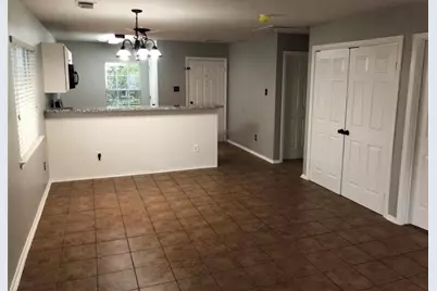 21819 Mossy Field Lane, Spring, TX 77388 - Photo 5