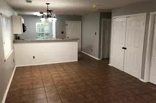 21819 Mossy Field Ln, Spring, TX 77388 - Photo 5