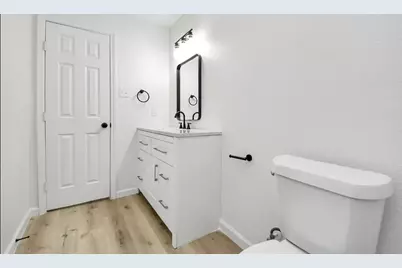 7301 Sherman Street, Houston, TX 77011 - Photo 7