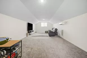 2102 Wikiup St, Dickinson, TX 77539 - Photo 25