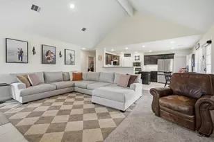 2102 Wikiup St, Dickinson, TX 77539 - Photo 7