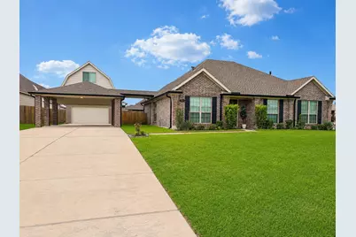 2102 Wikiup Street, Dickinson, TX 77539 - Photo 1