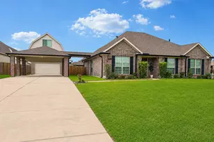 2102 Wikiup St, Dickinson, TX 77539 - Photo 1