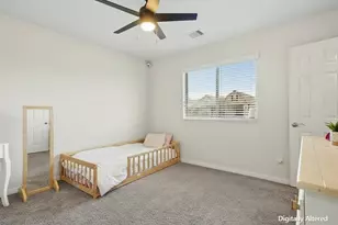 2102 Wikiup St, Dickinson, TX 77539 - Photo 23