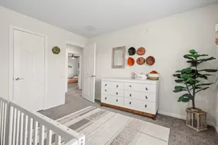 2102 Wikiup St, Dickinson, TX 77539 - Photo 17